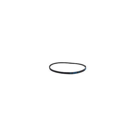 Courroie Trapézoïdale Z29 Origine Stiga 1350641960, 1111-9296-01, 1111929601