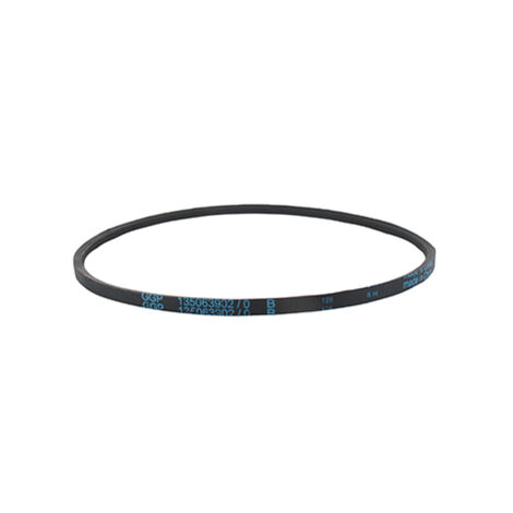 Courroie Trapézoïdale Z295 - 10 X 772 Lp Origine Stiga 135063902/0, 1350639020, 1350639021
