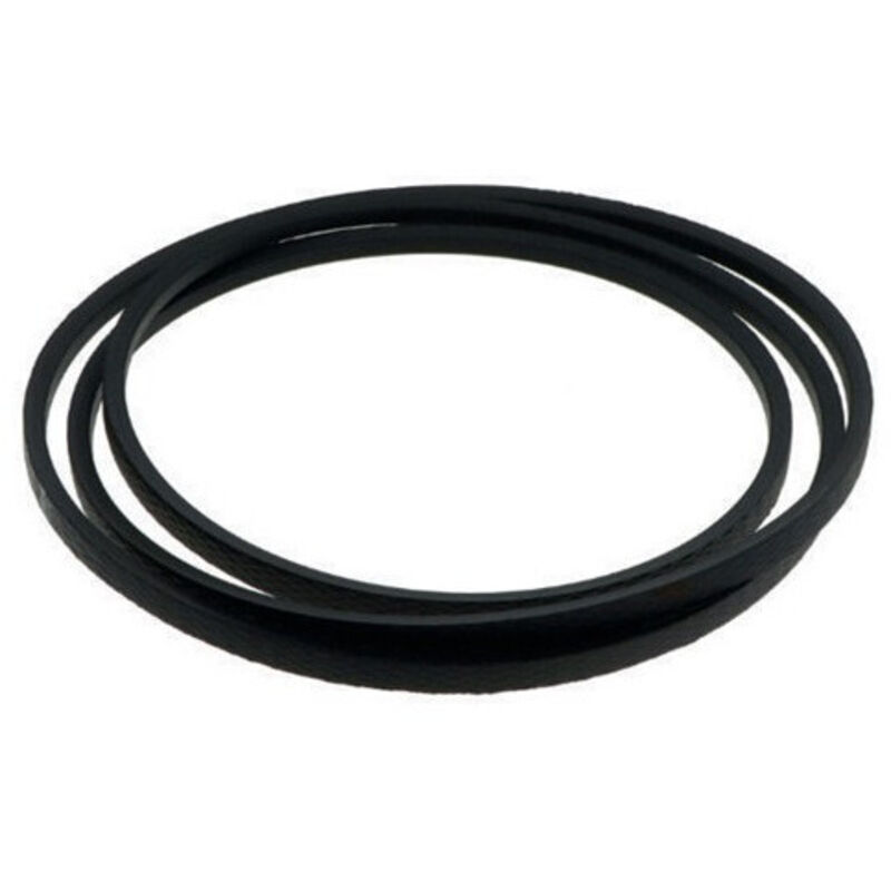 Courroies trapézoïdales enrobées Z20.5 0,034kg 1pc./Unité Optibelt