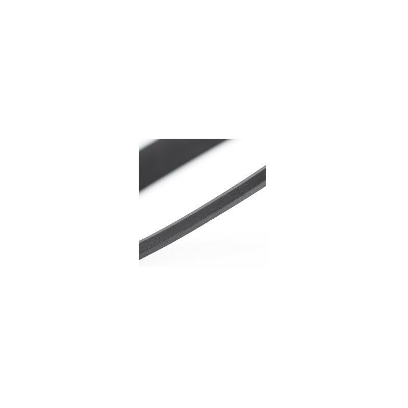 FP - Courroie trapézoïdale large 47X13X1180 x swr