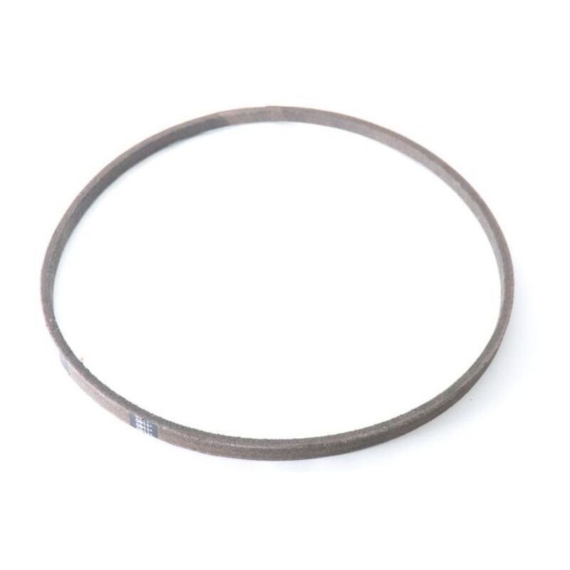 Courroie de transmission MTD 75404236