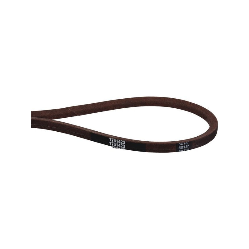 Courroie trapézoïdale Snapper 1751423YP