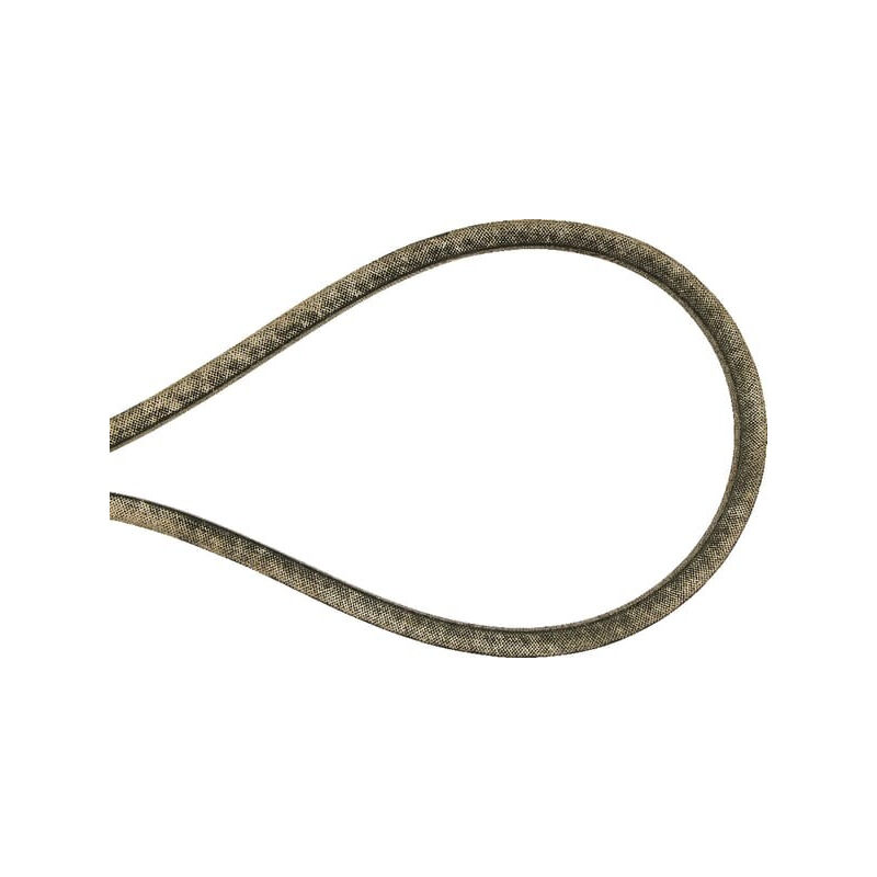 Snapper - Courroie trapézoïdale 5023256SM