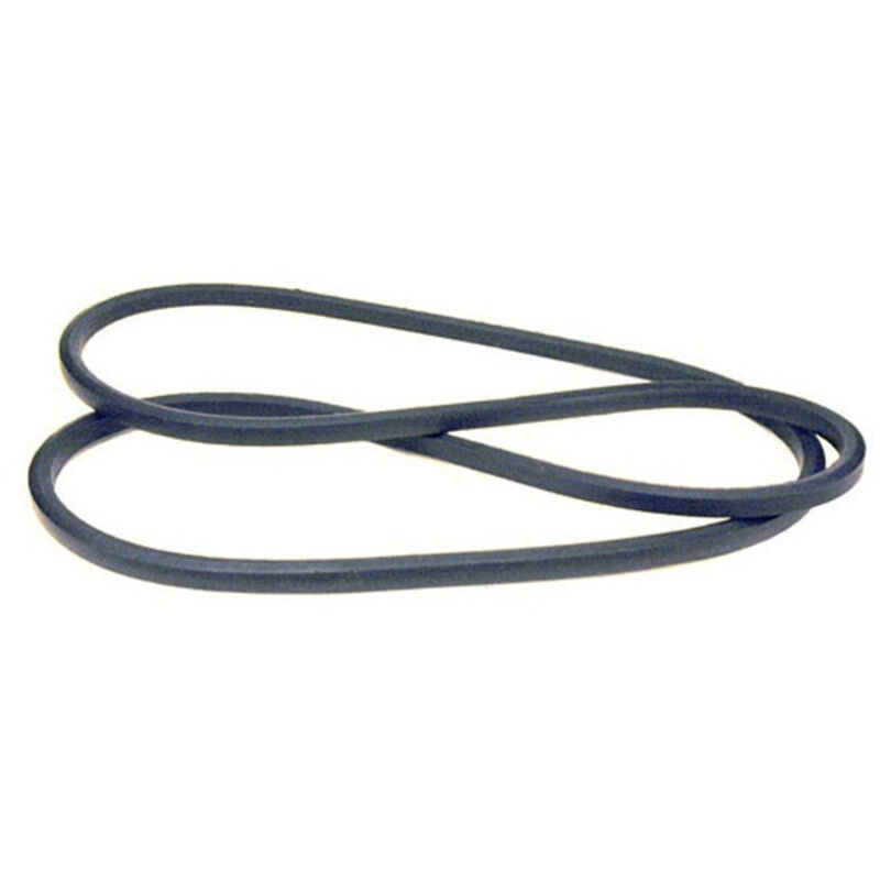 Courroie trapézoïdale SNAPPER 7100425SM