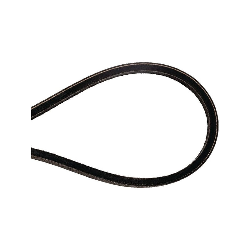 Courroie trapézoïdale STIGA 9585014201 - 9585-0142-01