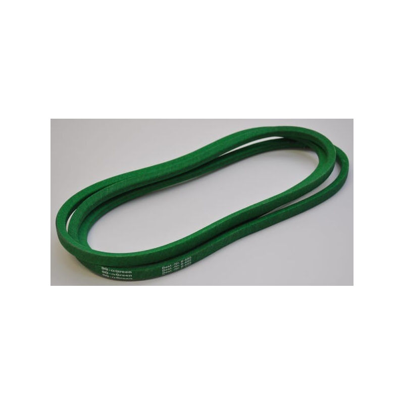 Courroie trapézoïdale UNIVERSEL FGP011422