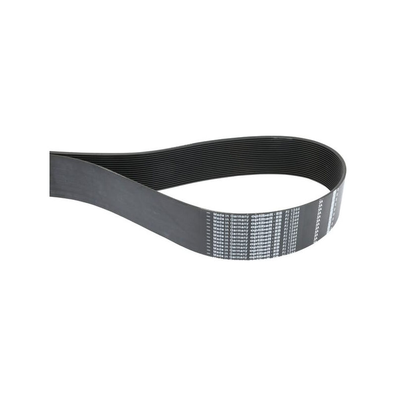 Courroie UNIVERSEL 10219049N