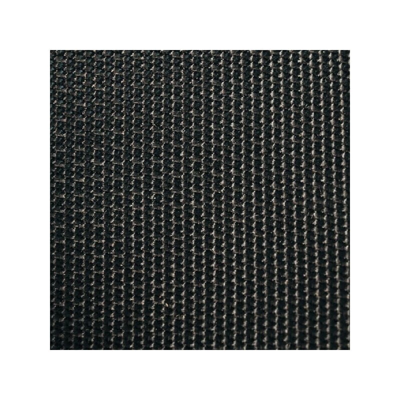 Courroie UNIVERSEL 52105009M