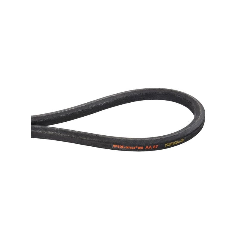 Courroie UNIVERSEL FGP016404