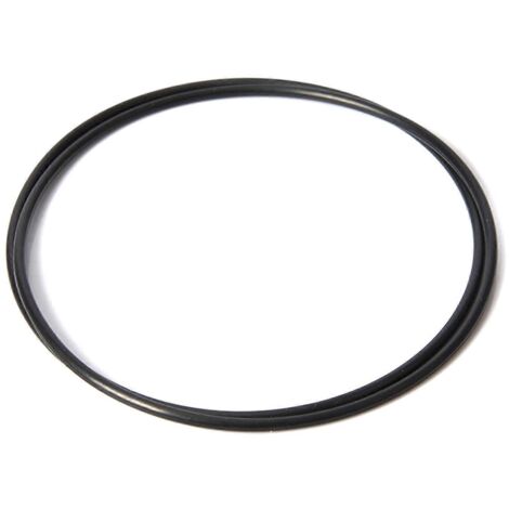 Courroie universelle de 3,5 mm de diamètre (2 pièces) pour enregistreur DVD/magnétophone audio - Pliable 130 mm