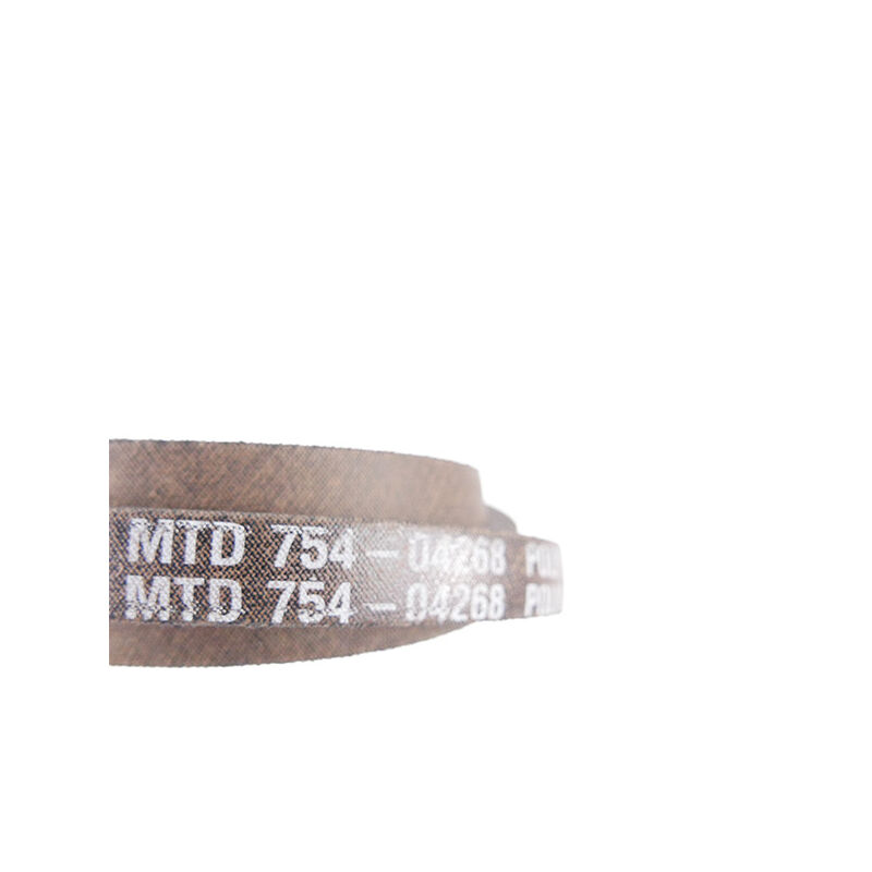 MTD - Courroie variateur / pont autoportée Oleo-Mac