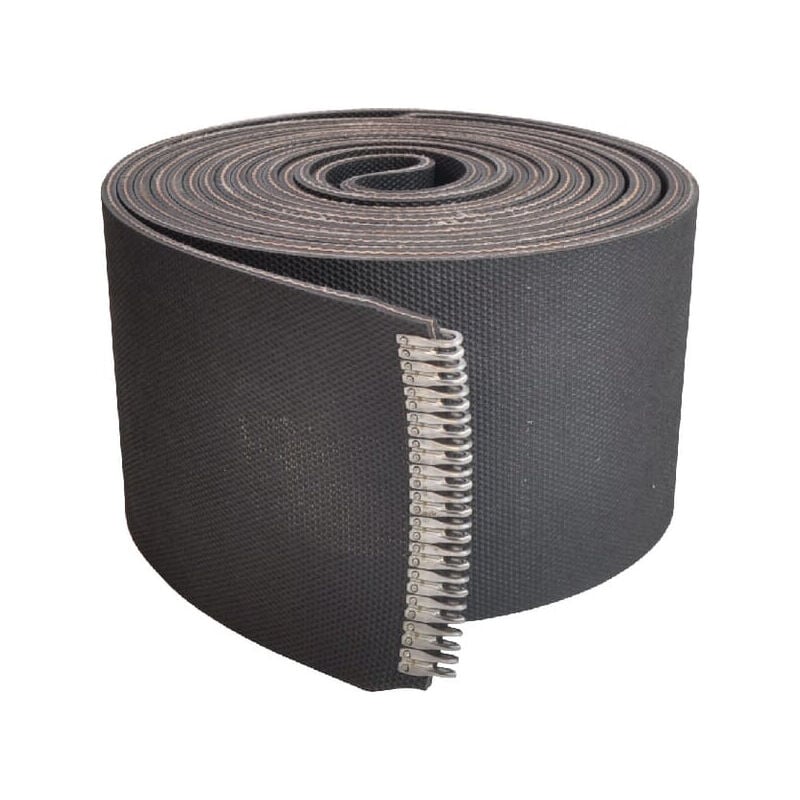 Courroie Vicon VGBR97