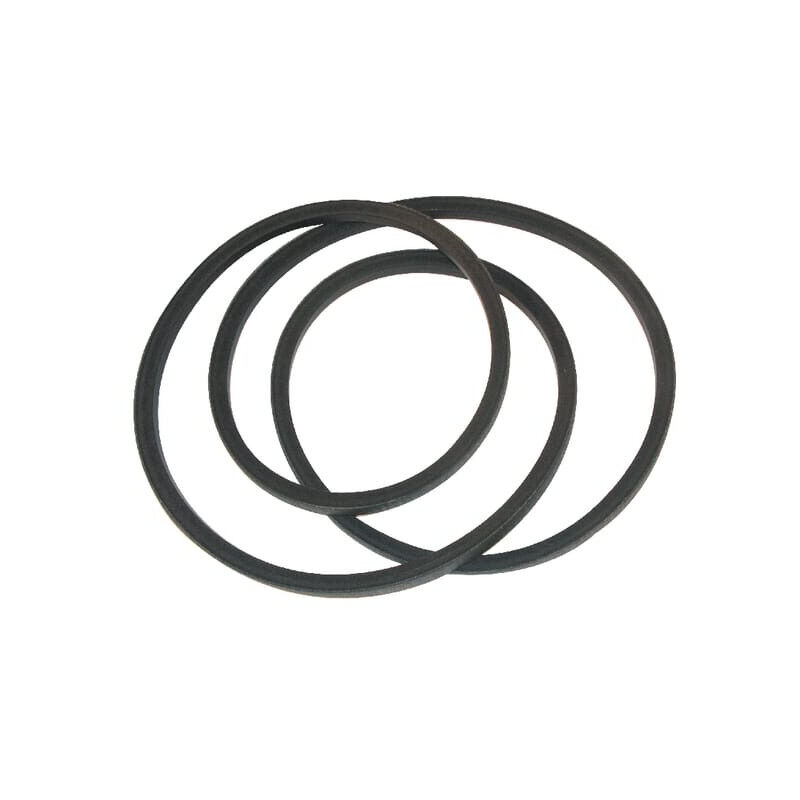 Courroie Vicon VN43303434