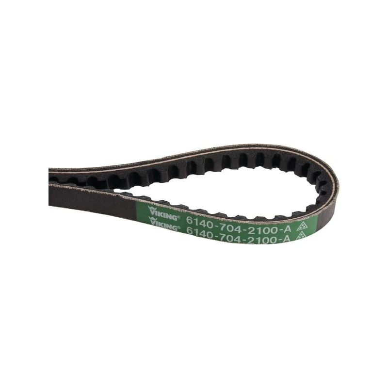 Viking - Courroie 61407042100