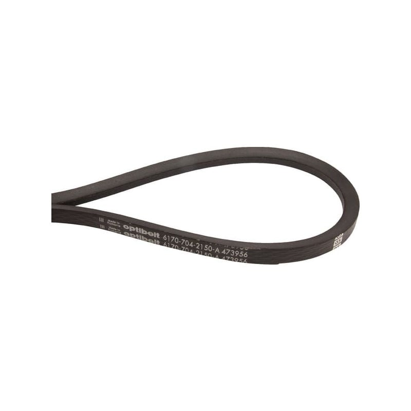 Courroie Viking 61707042150