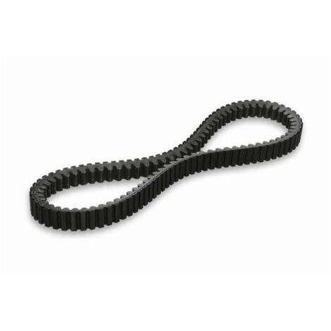 Courroie XK Belt 1093mm x 26 x 13.6 - 28°