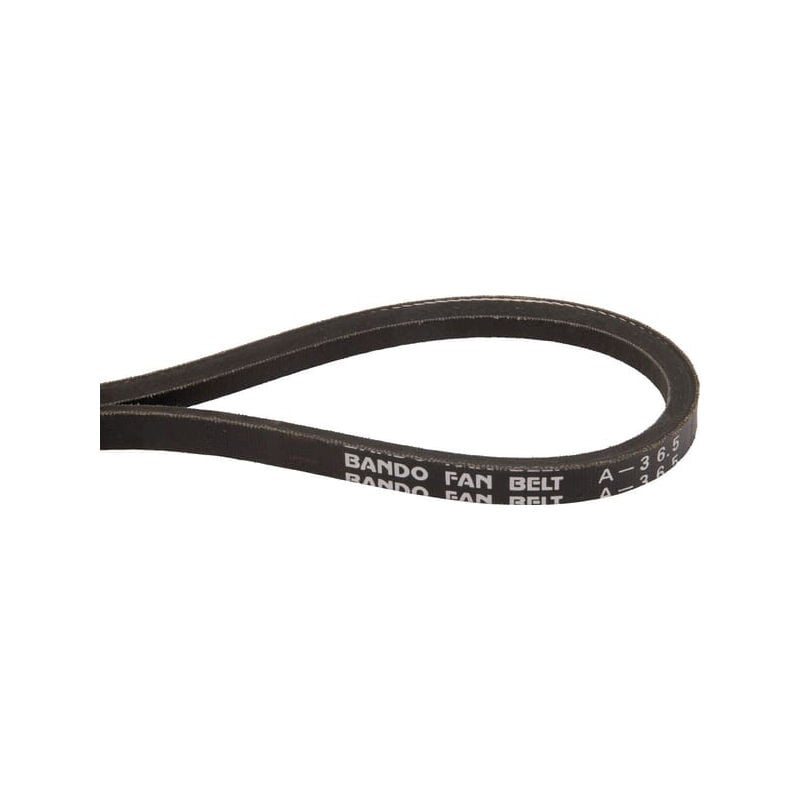 Courroie Yanmar 11986542290E