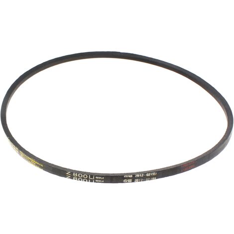 Courroie z800li pour Tondeuse a gazon Greatland