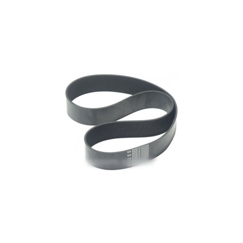 Courroie pour cireuse Electrolux