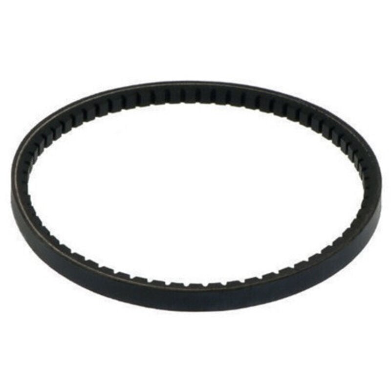 Courroies trapézoïdales à flancs ouverts AX67 0,171kg 1pc./Unité Optibelt