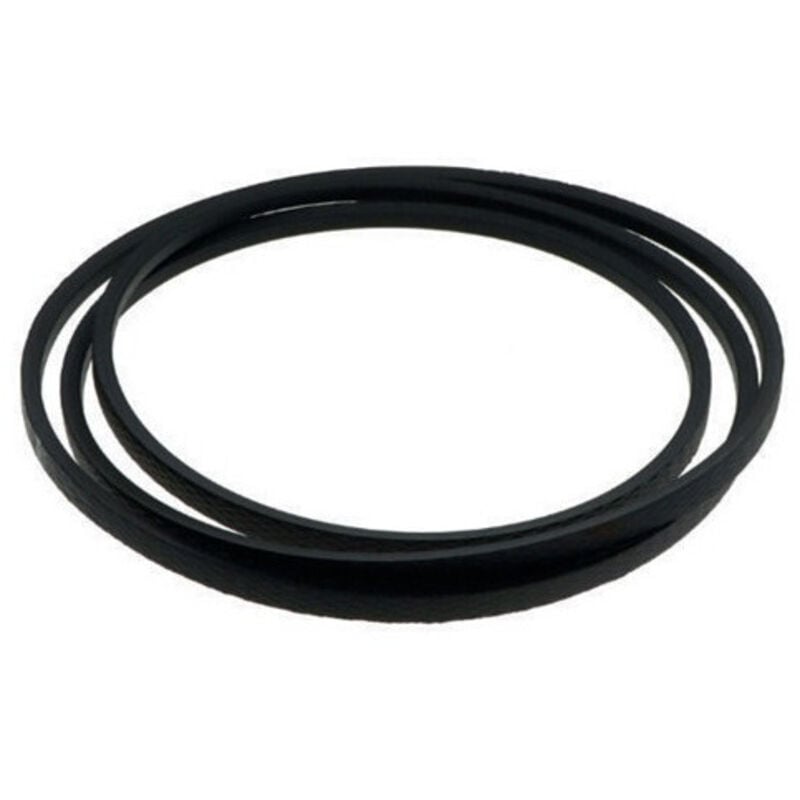 Optibelt - Courroies trapézoïdales enrobées B73 0,363kg 1pc./Unité