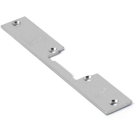 Court Gris Avant 901g Jis - Jis