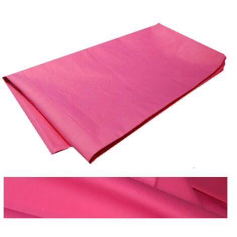 Coussin 70x80 100% coton