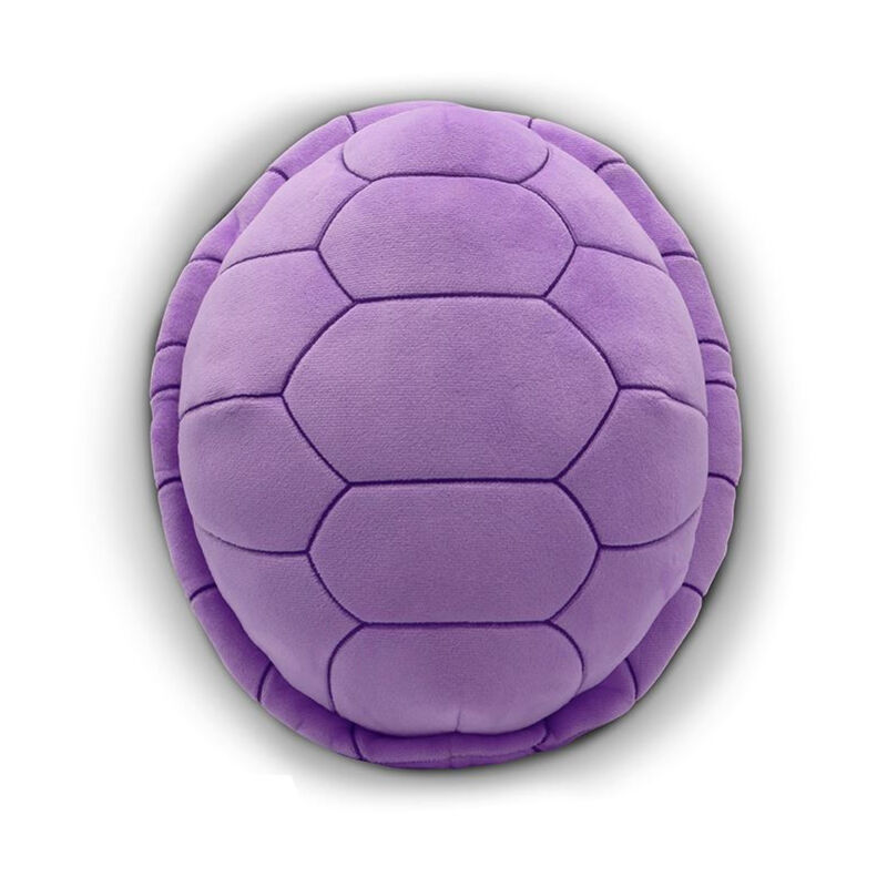 Dragon Ball Kissen Master Roshis Schildkrötenpanzer