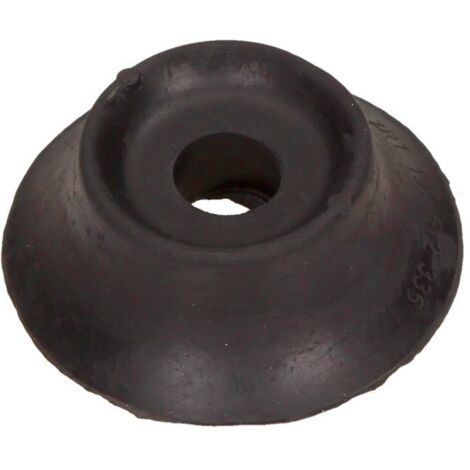 COUSSIN AMORTISSEUR MAXGEAR ARRIÈRE VW GOLF/