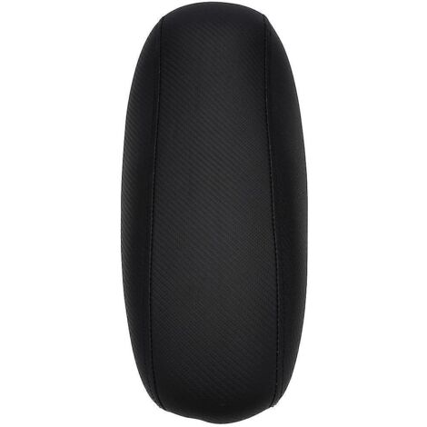 Coussin arrière de moto, élargi et surélevé pour Surron Sur Ron Light Bee X/s Electric Dirt Bi--