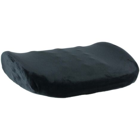 Coussin Assise Memoire De Forme