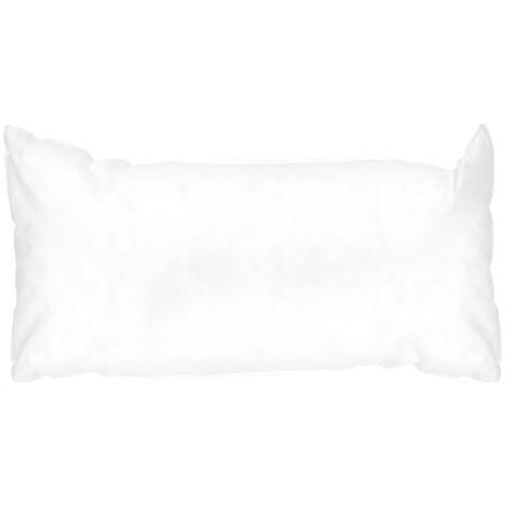 Housse De Protection Oreiller Imperméable 80x100 Cm - Molleton Coton Contrecollé Polyuréthane - Fabriqué En France - 6