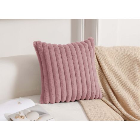 TENDAGGIMANIA ® Ouate Nœud Hypoallergénique - Rembourrage En Polyester Pour Coussins, Marionnettes, Faux Neige Et Passe-Temps Créatif - 300 GR