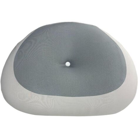 Coussin cervical pour la nuque - coussin cervical pour dormir - Coussin