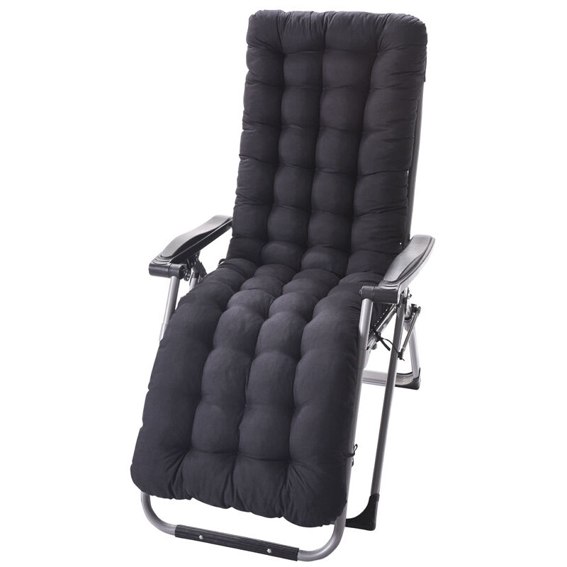 Les produits shopeco.fr