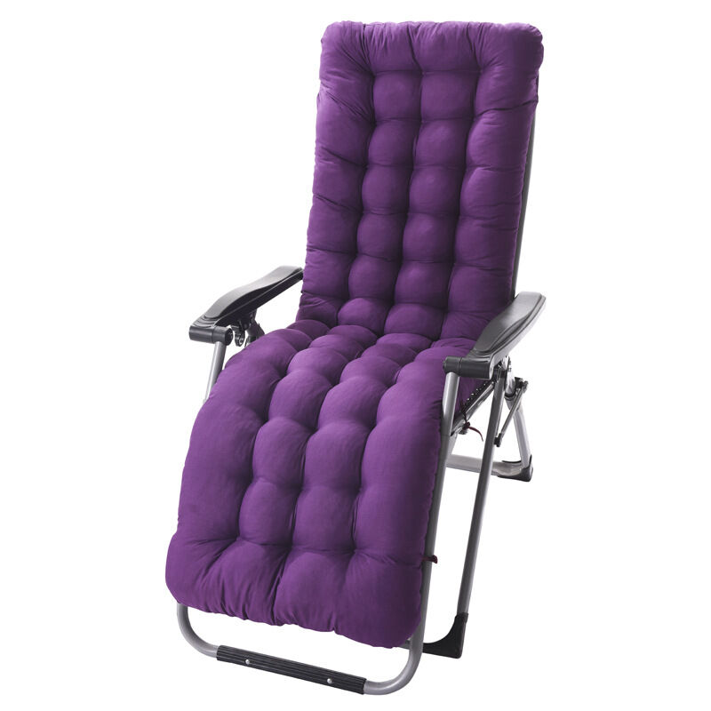 Les produits shopeco.fr