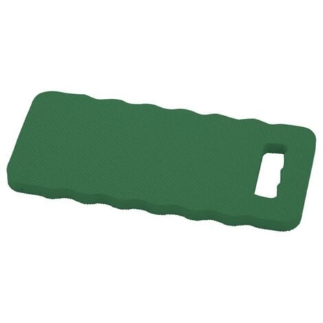 Coussin CircumPro
