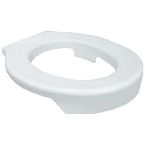 Coussin confort mousse