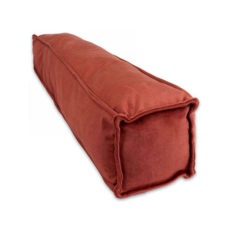 Coussin coupe-vent Redwood
