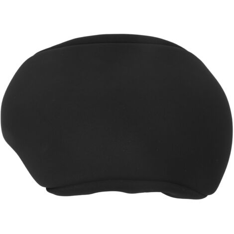 Coussin D'accoudoir de Voiture, Coussin D'accoudoir de Console Centrale de Voiture Protecteur en Tissu Ox Imperméable Anti-Usure de Remplacement pour Hilux