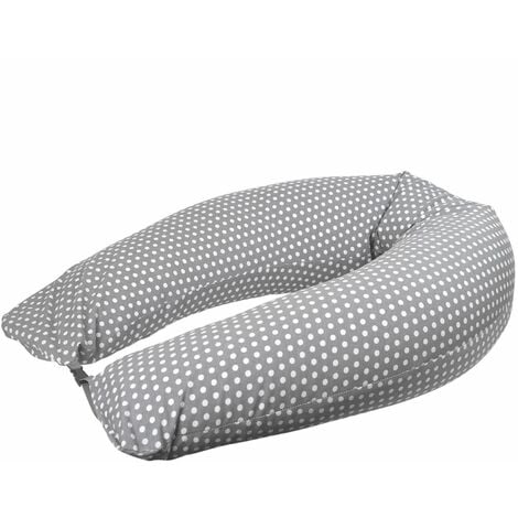 Bille polystyrène coussin Clearance