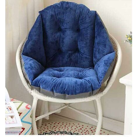 Fauteuil Coquille Pour Chat A Prix Mini