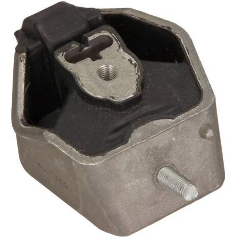 Coussin de boîte de vitesses Maxgear pour VW A100/A6