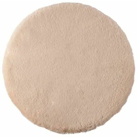 Coussin de Chaise 45x45cm Coussin de Tabouret Confortable pour Salon Chambre Maison Kaki confortable et résistant