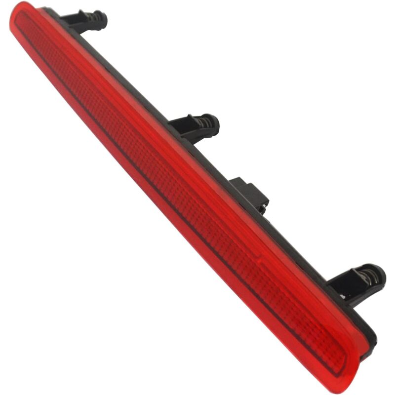 Feu stop monté en hauteur 7E0945097A pour T5 Multi Van 7E0945097C