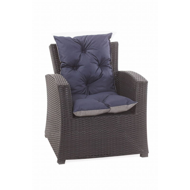 Les produits shopeco.fr