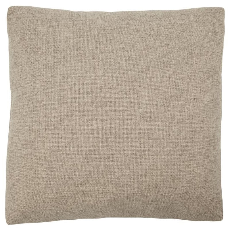 Coussin de chaise Extérieur garni ultra-confortable coloris