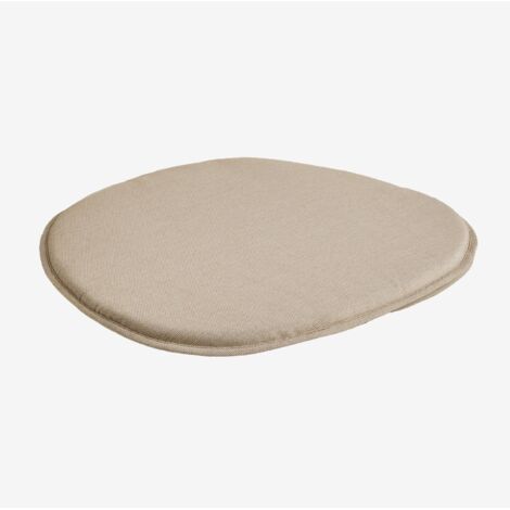 Coussin de chaise Zariel SKLUM