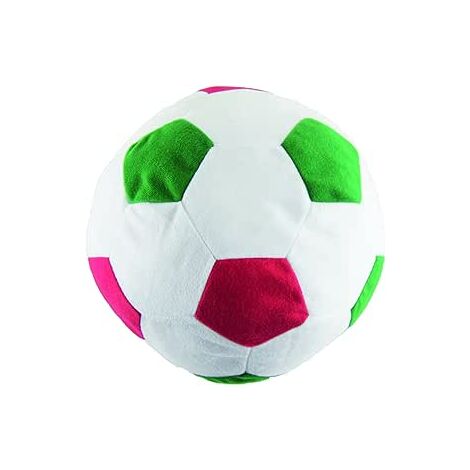 Ballon De Football En Pu, Rembourrage Premium Pour Jeux D