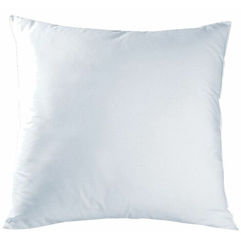 Coussin de Garnissage pour housse de coussin 50 x 50 cm